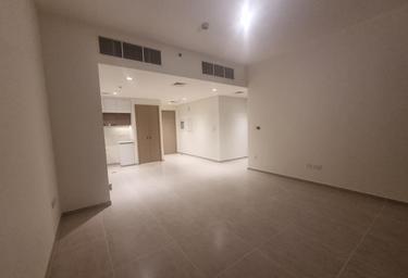 1-BD Apartment Sale, 778 sq. ft., Creek Edge Tower 2, Creek Edge, Dubai Creek Harbour (The Lagoons), Dubai, UAE #4