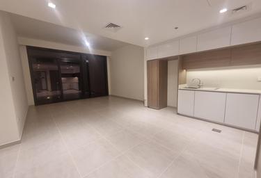 1-BD Apartment Sale, 778 sq. ft., Creek Edge Tower 2, Creek Edge, Dubai Creek Harbour (The Lagoons), Dubai, UAE #3