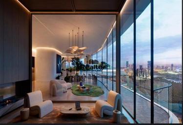 2-BD Apartment Sale, 1,000 sq. ft. at Reem Eleven, Al Reem Island, Abu Dhabi, UAE #2 2-BD Apartment Sale, 1,000 sq. ft. at Reem Eleven, Al Reem Island, Abu Dhabi, UAE #2
