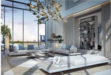 2-BD Apartment Sale, 1,000 sq. ft. at Reem Eleven, Al Reem Island, Abu Dhabi, UAE #3 2-BD Apartment Sale, 1,000 sq. ft. at Reem Eleven, Al Reem Island, Abu Dhabi, UAE #3