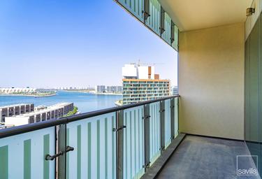 1-BD Apartment Sale, 906 sq. ft., Al Nada 2, Al Muneera, Al Raha Beach, Abu Dhabi, UAE #1 1-BD Apartment Sale, 906 sq. ft., Al Nada 2, Al Muneera, Al Raha Beach, Abu Dhabi, UAE #1