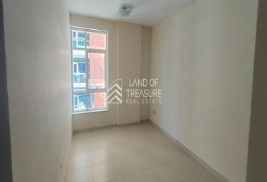 2-BD Apartment Sale, 1,000 sq. ft., Wadi Al Safa 5, Dubai, UAE #3 2-BD Apartment Sale, 1,000 sq. ft., Wadi Al Safa 5, Dubai, UAE #3