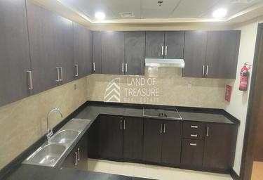 2-BD Apartment Sale, 1,000 sq. ft., Wadi Al Safa 5, Dubai, UAE #4