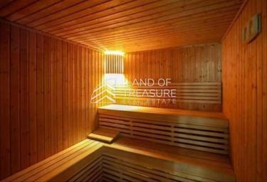 2-BD Apartment Sale, 1,000 sq. ft., Wadi Al Safa 5, Dubai, UAE #2 2-BD Apartment Sale, 1,000 sq. ft., Wadi Al Safa 5, Dubai, UAE #2