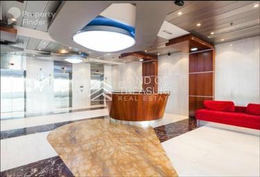 2-BD Apartment Sale, 1,000 sq. ft., Wadi Al Safa 5, Dubai, UAE #1 2-BD Apartment Sale, 1,000 sq. ft., Wadi Al Safa 5, Dubai, UAE #1