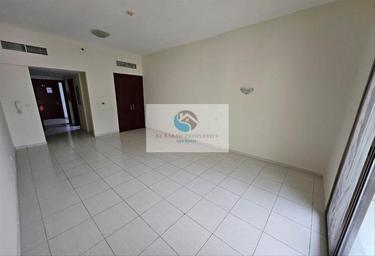 Apartment Sale, 492 sq. ft., Masaar Residence, Jumeirah Village Circle, Dubai, UAE #2
