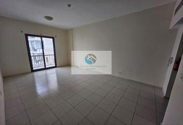 Apartment Sale, 492 sq. ft., Masaar Residence, Jumeirah Village Circle, Dubai, UAE #4