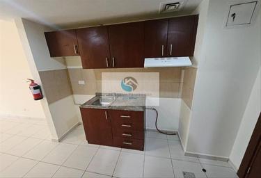 Apartment Sale, 492 sq. ft., Masaar Residence, Jumeirah Village Circle, Dubai, UAE #3