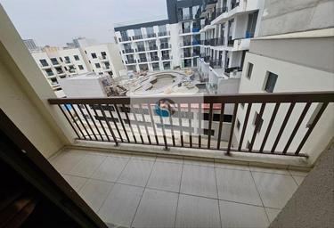 Apartment Sale, 492 sq. ft., Masaar Residence, Jumeirah Village Circle, Dubai, UAE #1