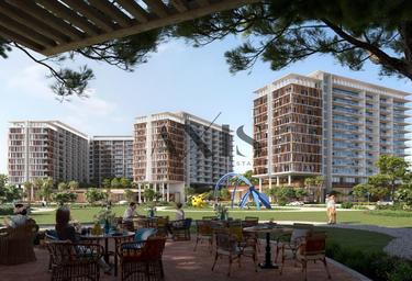 3-BD Apartment Sale, 1,000 sq. ft. at Ember Park Five, Ember Park Five, Dubai Production City (IMPZ), Dubai, UAE #3 3-BD Apartment Sale, 1,000 sq. ft. at Ember Park Five, Ember Park Five, Dubai Production City (IMPZ), Dubai, UAE #3