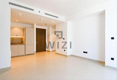 2-BD Apartment Sale, 788 sq. ft., Sobha Creek Vistas Tower A, Sobha Hartland, Mohammed Bin Rashid City, Dubai, UAE #4