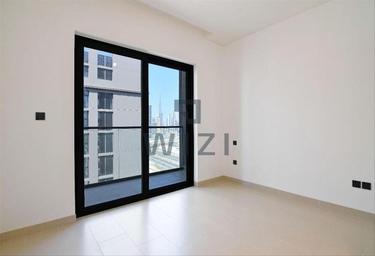 2-BD Apartment Sale, 788 sq. ft., Sobha Creek Vistas Tower A, Sobha Hartland, Mohammed Bin Rashid City, Dubai, UAE #1 2-BD Apartment Sale, 788 sq. ft., Sobha Creek Vistas Tower A, Sobha Hartland, Mohammed Bin Rashid City, Dubai, UAE #1
