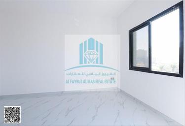 2-BD Apartment Sale, 1,000 sq. ft., Ajman Global City, Al Alia, Ajman, UAE #4