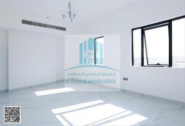 2-BD Apartment Sale, 1,000 sq. ft., Ajman Global City, Al Alia, Ajman, UAE #2 2-BD Apartment Sale, 1,000 sq. ft., Ajman Global City, Al Alia, Ajman, UAE #2