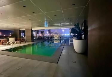 Apartment Sale, 409 sq. ft. at V Tower By Tiger Group, The V Tower, Dubai Land Residence Complex, Dubai, UAE #3 Apartment Sale, 409 sq. ft. at V Tower By Tiger Group, The V Tower, Dubai Land Residence Complex, Dubai, UAE #3
