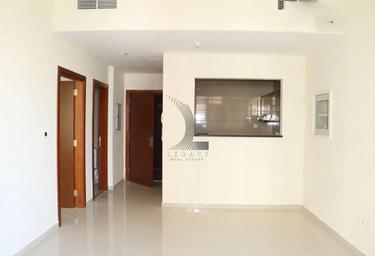 1-BD Apartment Sale, 700 sq. ft., La Vista Residence 2, La Vista Residence, Dubai Silicon Oasis, Dubai, UAE #1