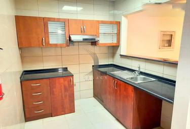 1-BD Apartment Sale, 700 sq. ft., La Vista Residence 2, La Vista Residence, Dubai Silicon Oasis, Dubai, UAE #4
