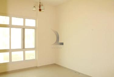 1-BD Apartment Sale, 700 sq. ft., La Vista Residence 2, La Vista Residence, Dubai Silicon Oasis, Dubai, UAE #3