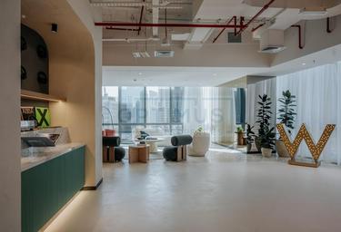 3-BD Apartment Sale, 1,000 sq. ft. at W Residences at JLT By Signature, W Residences at JLT, Jumeirah Lake Towers, Dubai, UAE #3 3-BD Apartment Sale, 1,000 sq. ft. at W Residences at JLT By Signature, W Residences at JLT, Jumeirah Lake Towers, Dubai, UAE #3