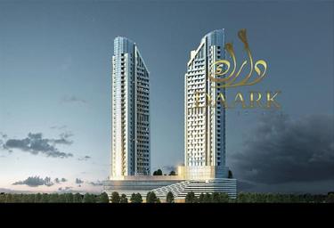 3-BD Apartment Sale, 1,000 sq. ft. at Cloud Tower, Cloud Tower, Jumeirah Village Triangle, Dubai, UAE #1 3-BD Apartment Sale, 1,000 sq. ft. at Cloud Tower, Cloud Tower, Jumeirah Village Triangle, Dubai, UAE #1
