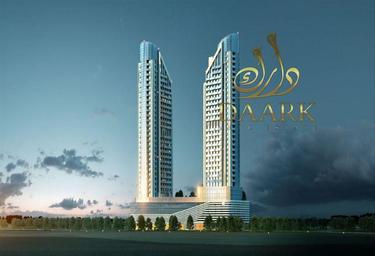 3-BD Apartment Sale, 1,000 sq. ft. at Cloud Tower, Cloud Tower, Jumeirah Village Triangle, Dubai, UAE #3 3-BD Apartment Sale, 1,000 sq. ft. at Cloud Tower, Cloud Tower, Jumeirah Village Triangle, Dubai, UAE #3