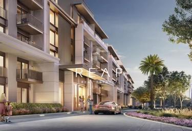 1-BD Apartment Sale, 874 sq. ft. at Jomana 2, Jomana 2, Madinat Jumeirah Living, Umm Suqeim, Dubai, UAE #1 1-BD Apartment Sale, 874 sq. ft. at Jomana 2, Jomana 2, Madinat Jumeirah Living, Umm Suqeim, Dubai, UAE #1