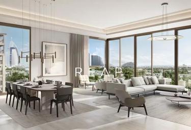 1-BD Apartment Sale, 874 sq. ft. at Jomana 2, Jomana 2, Madinat Jumeirah Living, Umm Suqeim, Dubai, UAE #2 1-BD Apartment Sale, 874 sq. ft. at Jomana 2, Jomana 2, Madinat Jumeirah Living, Umm Suqeim, Dubai, UAE #2