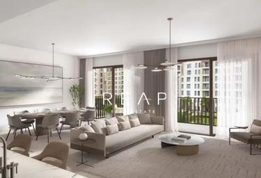 1-BD Apartment Sale, 874 sq. ft. at Jomana 2, Jomana 2, Madinat Jumeirah Living, Umm Suqeim, Dubai, UAE #3 1-BD Apartment Sale, 874 sq. ft. at Jomana 2, Jomana 2, Madinat Jumeirah Living, Umm Suqeim, Dubai, UAE #3