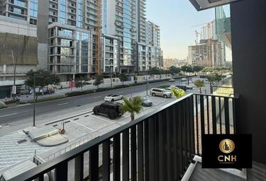 Apartment Sale, 459 sq. ft., Kensington Waters A, Kensington Waters, Mohammed Bin Rashid City, Dubai, UAE #1 Apartment Sale, 459 sq. ft., Kensington Waters A, Kensington Waters, Mohammed Bin Rashid City, Dubai, UAE #1