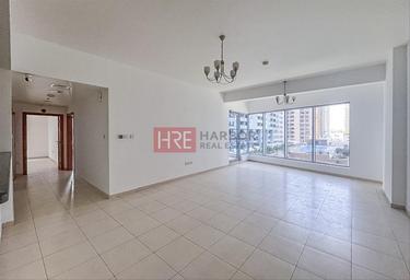 2-BD Apartment Sale, 1,000 sq. ft., Skycourts Tower B, Skycourts Towers, Dubai Land, Dubai, UAE #1