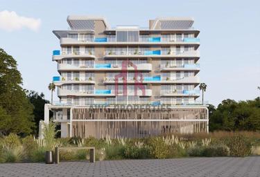 4-BD Apartment Sale, 1,000 sq. ft., Jumeirah Waterfront, Maritime City, Dubai, UAE #3 4-BD Apartment Sale, 1,000 sq. ft., Jumeirah Waterfront, Maritime City, Dubai, UAE #3