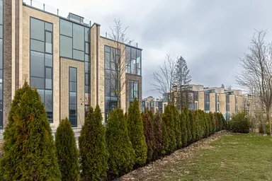 5-BD Townhouse Sale, 244 sq. m., zhiloy kompleks Park Fonte, Krasniy Posyolok Village, Istra Municipal District, Moscow Region, Russia #3 5-BD Townhouse Sale, 244 sq. m., zhiloy kompleks Park Fonte, Krasniy Posyolok Village, Istra Municipal District, Moscow Region, Russia #3