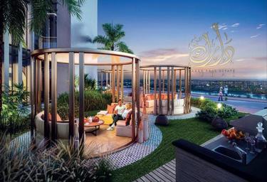 3-BD Apartment Sale, 1,000 sq. ft. at Diamondz, Diamondz By Danube, Jumeirah Lake Towers, Dubai, UAE #1 3-BD Apartment Sale, 1,000 sq. ft. at Diamondz, Diamondz By Danube, Jumeirah Lake Towers, Dubai, UAE #1