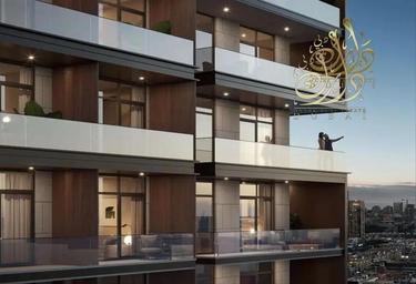 Apartment Sale, 486 sq. ft. at W1nner Tower, W1nner Tower, Jumeirah Village Triangle, Dubai, UAE #1 Apartment Sale, 486 sq. ft. at W1nner Tower, W1nner Tower, Jumeirah Village Triangle, Dubai, UAE #1