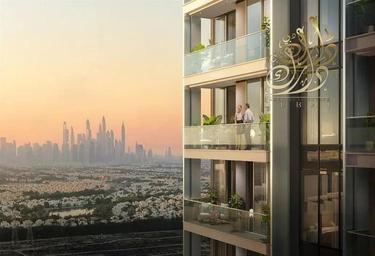Apartment Sale, 486 sq. ft. at W1nner Tower, W1nner Tower, Jumeirah Village Triangle, Dubai, UAE #3 Apartment Sale, 486 sq. ft. at W1nner Tower, W1nner Tower, Jumeirah Village Triangle, Dubai, UAE #3