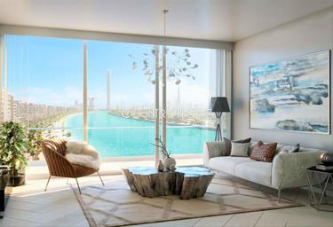 1-BD Apartment Sale, 785 sq. ft. at Azizi Riviera Beachfront, Azizi Riviera Beachfront, Meydan One, Meydan, Dubai, UAE #3 1-BD Apartment Sale, 785 sq. ft. at Azizi Riviera Beachfront, Azizi Riviera Beachfront, Meydan One, Meydan, Dubai, UAE #3
