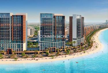 1-BD Apartment Sale, 785 sq. ft. at Azizi Riviera Beachfront, Azizi Riviera Beachfront, Meydan One, Meydan, Dubai, UAE #1 1-BD Apartment Sale, 785 sq. ft. at Azizi Riviera Beachfront, Azizi Riviera Beachfront, Meydan One, Meydan, Dubai, UAE #1