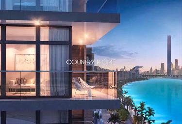 1-BD Apartment Sale, 785 sq. ft. at Azizi Riviera Beachfront, Azizi Riviera Beachfront, Meydan One, Meydan, Dubai, UAE #2 1-BD Apartment Sale, 785 sq. ft. at Azizi Riviera Beachfront, Azizi Riviera Beachfront, Meydan One, Meydan, Dubai, UAE #2