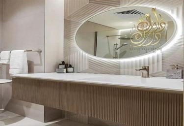 1-BD Apartment Sale, 900 sq. ft. at W1nner Tower, W1nner Tower, Jumeirah Village Triangle, Dubai, UAE #2 1-BD Apartment Sale, 900 sq. ft. at W1nner Tower, W1nner Tower, Jumeirah Village Triangle, Dubai, UAE #2