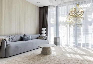 1-BD Apartment Sale, 900 sq. ft. at W1nner Tower, W1nner Tower, Jumeirah Village Triangle, Dubai, UAE #4