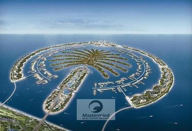 Land Sale at Palm Jebel Ali – Frond P, Palm Jebel Ali- Frond P, Palm Jebel Ali, Dubai, UAE #2 Land Sale at Palm Jebel Ali – Frond P, Palm Jebel Ali- Frond P, Palm Jebel Ali, Dubai, UAE #2