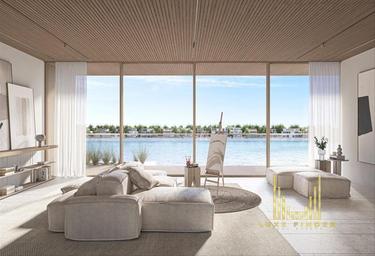 7-BD House Sale, 11,222 sq. ft. at The Coral Collection Villas By Nakheel, The Coral Collection Villas, Palm Jebel Ali, Dubai, UAE #2 7-BD House Sale, 11,222 sq. ft. at The Coral Collection Villas By Nakheel, The Coral Collection Villas, Palm Jebel Ali, Dubai, UAE #2