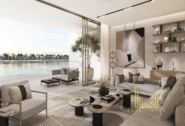 7-BD House Sale, 11,222 sq. ft. at The Coral Collection Villas By Nakheel, The Coral Collection Villas, Palm Jebel Ali, Dubai, UAE #4