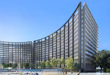 2-BD Apartment Sale, 1,000 sq. ft. at Anantara Sharjah Residences, Anantara Residences, Al Rifa'ah, Al Heerah, Sharjah, UAE #2 2-BD Apartment Sale, 1,000 sq. ft. at Anantara Sharjah Residences, Anantara Residences, Al Rifa'ah, Al Heerah, Sharjah, UAE #2