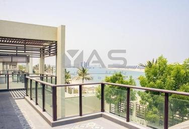 4-BD House Sale, 4,132 sq. ft. at Malibu Villas, Malibu, Mina Al Arab, Ras Al Khaimah, UAE #2 4-BD House Sale, 4,132 sq. ft. at Malibu Villas, Malibu, Mina Al Arab, Ras Al Khaimah, UAE #2