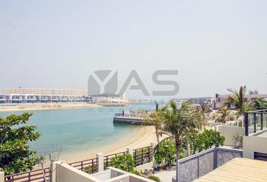 4-BD House Sale, 4,132 sq. ft. at Malibu Villas, Malibu, Mina Al Arab, Ras Al Khaimah, UAE #1 4-BD House Sale, 4,132 sq. ft. at Malibu Villas, Malibu, Mina Al Arab, Ras Al Khaimah, UAE #1