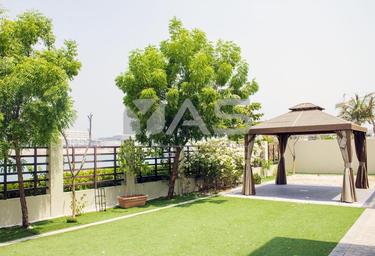 4-BD House Sale, 4,132 sq. ft. at Malibu Villas, Malibu, Mina Al Arab, Ras Al Khaimah, UAE #3 4-BD House Sale, 4,132 sq. ft. at Malibu Villas, Malibu, Mina Al Arab, Ras Al Khaimah, UAE #3