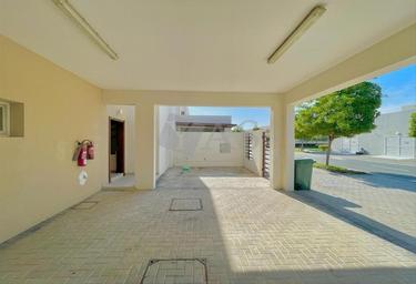 3-BD Townhouse Sale, 2,477 sq. ft. at Flamingo Villas, Flamingo Villas, Mina Al Arab, Ras Al Khaimah, UAE #3 3-BD Townhouse Sale, 2,477 sq. ft. at Flamingo Villas, Flamingo Villas, Mina Al Arab, Ras Al Khaimah, UAE #3