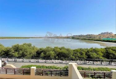 3-BD Townhouse Sale, 2,477 sq. ft. at Flamingo Villas, Flamingo Villas, Mina Al Arab, Ras Al Khaimah, UAE #1 3-BD Townhouse Sale, 2,477 sq. ft. at Flamingo Villas, Flamingo Villas, Mina Al Arab, Ras Al Khaimah, UAE #1