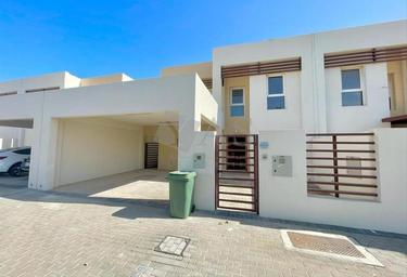 3-BD Townhouse Sale, 2,477 sq. ft. at Flamingo Villas, Flamingo Villas, Mina Al Arab, Ras Al Khaimah, UAE #2 3-BD Townhouse Sale, 2,477 sq. ft. at Flamingo Villas, Flamingo Villas, Mina Al Arab, Ras Al Khaimah, UAE #2